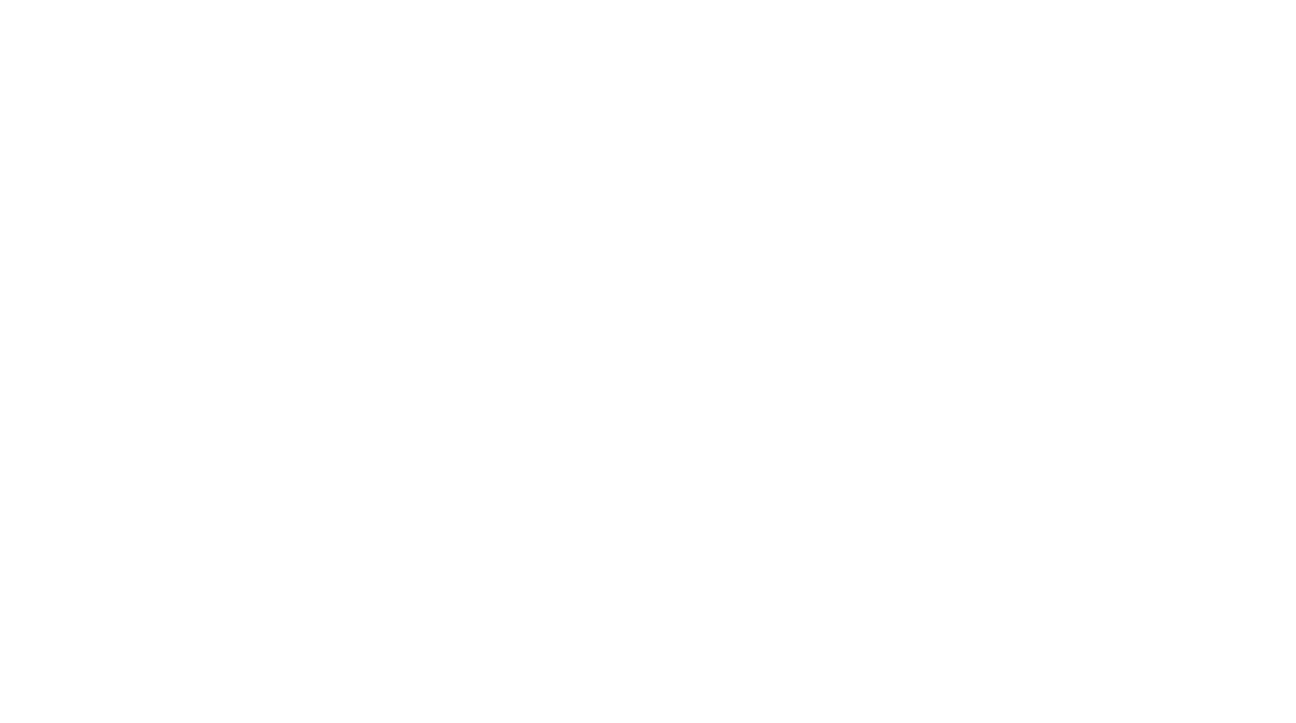 my-practice-mynd-practice-logo-reverse-rgb